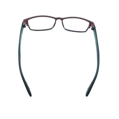 Anti Blue Light Multifunctional Glasses For Gaming High Performance