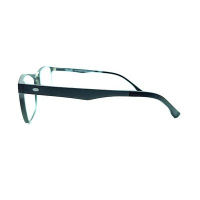 Fashionable Blue Blocker Lenses Women's Optical Glasses For Reading