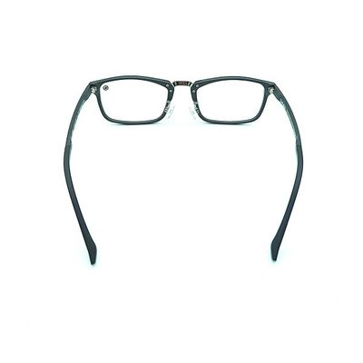 Anti Fatigue Women's Eye Glasses Photochromic Lenses Glasses Comfortable