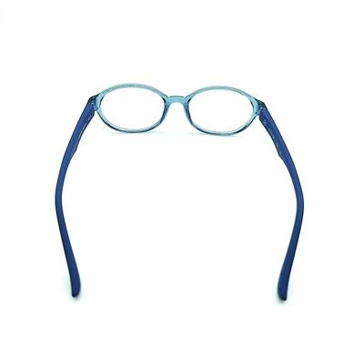 Durable Swiss EMS TR90 Kids Optical Glasses Anti Microbial Blue Blocker