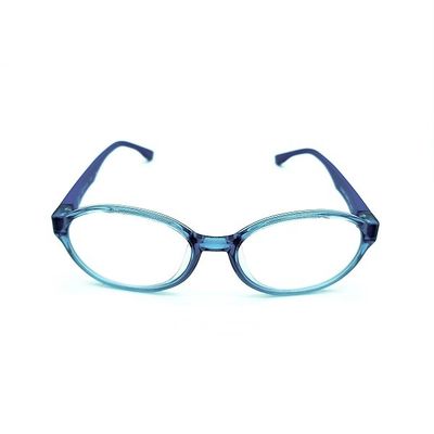 Durable Swiss EMS TR90 Kids Optical Glasses Anti Microbial Blue Blocker