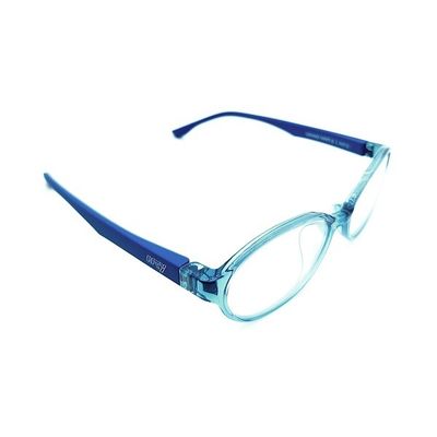 Durable Swiss EMS TR90 Kids Optical Glasses Anti Microbial Blue Blocker