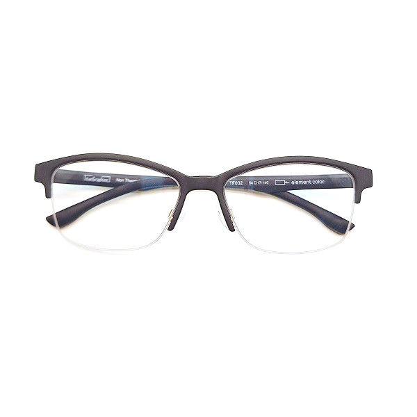 Unique Anti Blue Light Eyeglass With  Far Infrared Emission Customizable