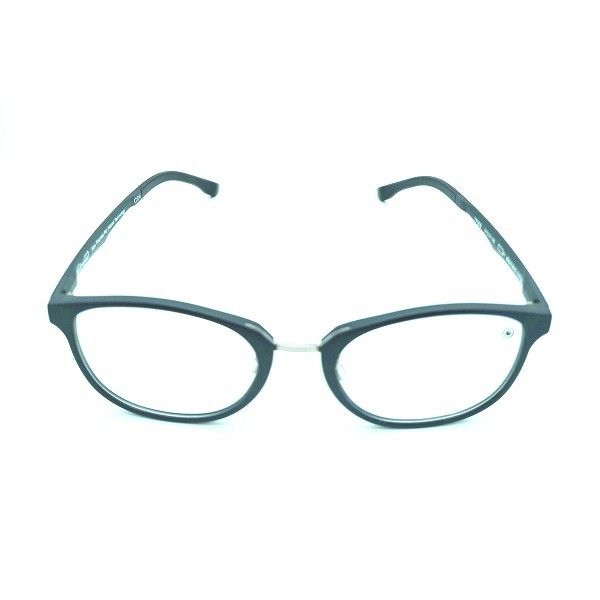 Anti Eye Dryness  Ladies Designer Spectacles Stylish Eye Wear OEM Available