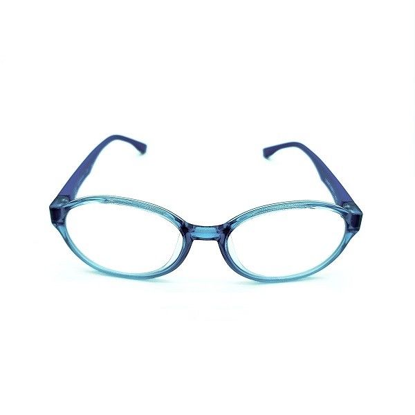 Durable Swiss EMS TR90 Kids Optical Glasses Anti Microbial Blue Blocker
